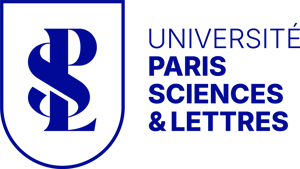 LOGO_PSL_rvb_BLEU LOGO_PSL_rvb_BLEU