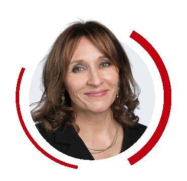 Malaquais brochure - visuels Ingrid_Page_1